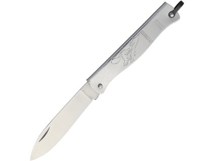 Squirrel Folder