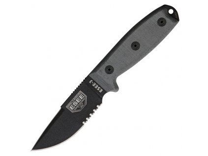 76161serrSTD