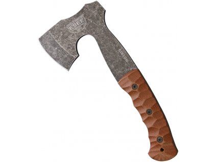 ESEE Gibson Axe