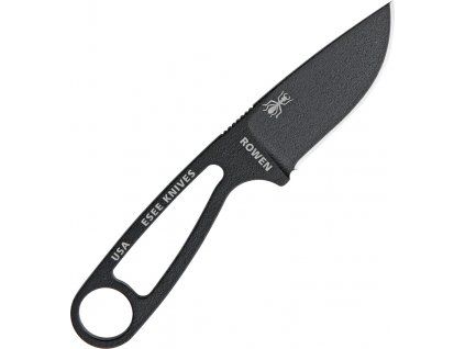 ESEE Izula Signature Model