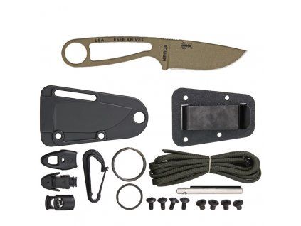 Product 17240
