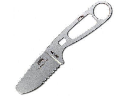 ESEE Imlay Rescue Knife Orange
