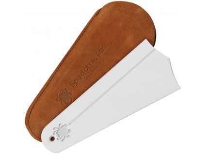 Spyderco Golden Stone C308F