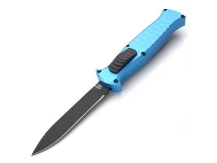 akc x treme evo otf light blue black 2