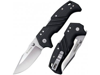 cold steel engage 3 5 s35vn