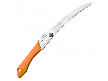 ksi571721 gomboy curve 210 8 unfolded
