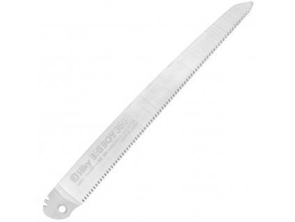 0087340 silky blade x bigboy 360 13 fine teeth 353 36