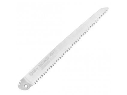 0087341 silky blade x bigboy 360 7 large teeth 355 36