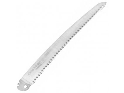 ksi635736 bigboy 2000 360 6.5 blade