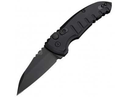 18 102262 Product Primary Image