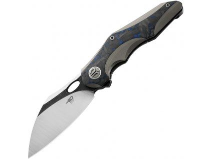 Bestech Knives Nogard