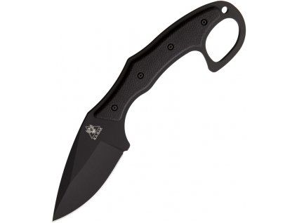 Ka-Bar TDI Pocket Strike
