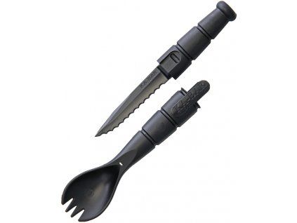 Tactical Spork