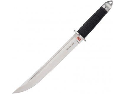 United Cutlery Honshu Tanto D2