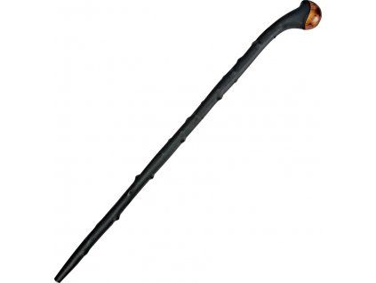 Blackthorn Shillelagh Cane