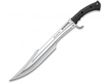 United Cutlery Honshu Spartan Sword