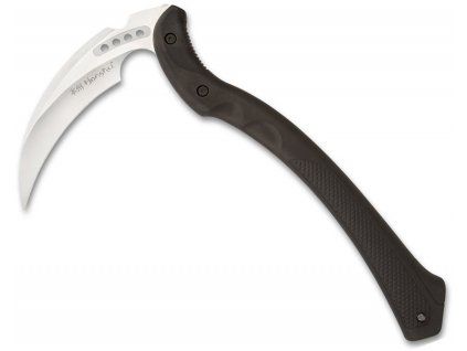 United Cutlery Honshu Karito Kama