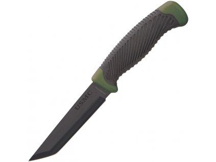 United Cutlery USMC Tactical Tanto