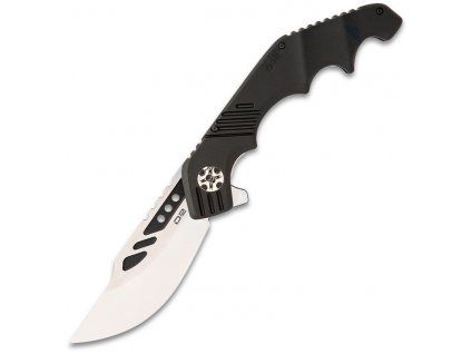 United Cutlery M48 Warthawg
