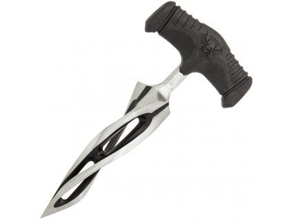 United Cutlery M48 Cyclone Push Dagger