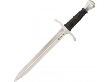 United Cutlery Honshu Crusader Quillon Dagger