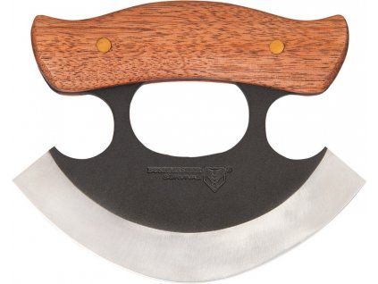 United Cutlery Bushmaster Ulu Bushcraft
