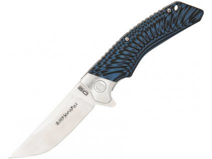 United Cutlery Honshu Sekyuriti