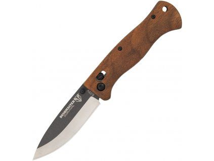 United Cutlery Bushmaster Explorer Rapid Lock
