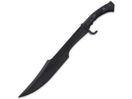 United Cutlery Honshu Spartan tréninkový sword