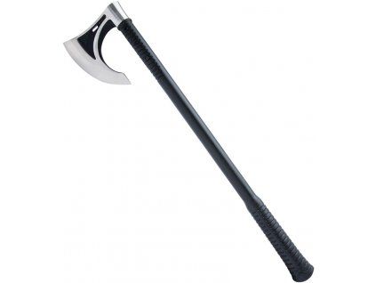 United Cutlery M48 Viking Axe