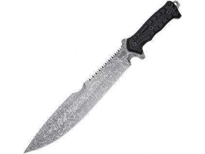 United Cutlery M48 Combat Machete Gen II