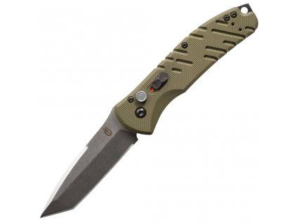18 101535 Product Primary Image