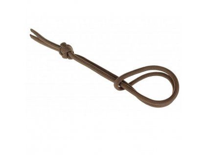 acta non verba paracord 004