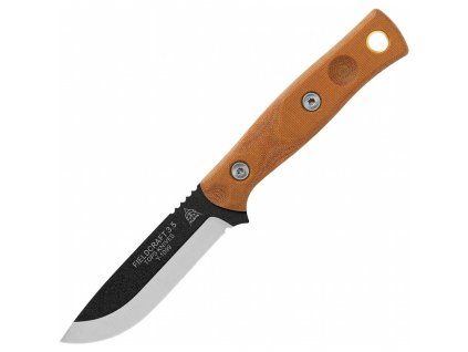 tops fieldcraft 3 5 scandi