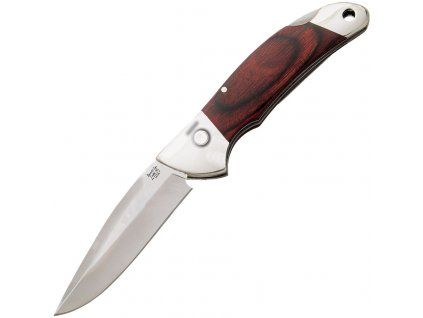 Bear & Son Auto Rosewood