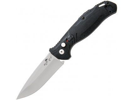 Bear & Son Auto Bold Action XI