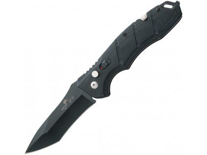 Bear & Son Auto Bold Action V