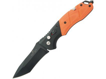 Bear & Son Auto Bold Action V