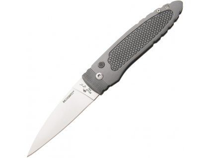 Bear & Son Auto Incognito Recess