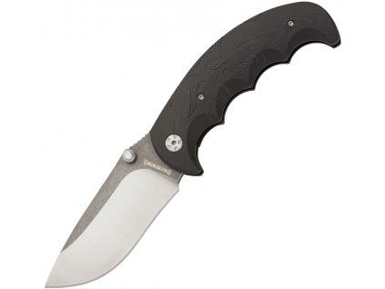 Browning Primal Linerlock