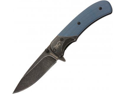 Browning The Range Linerlock A/O