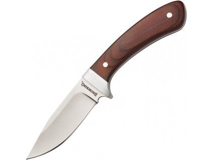 Browning Satin Skinner 3.5" Wood
