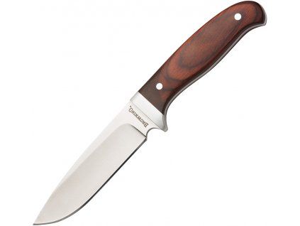 Browning Satin Skinner 4" Wood