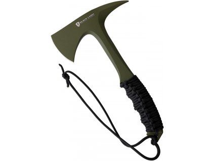Browning Shock'N Awe Green