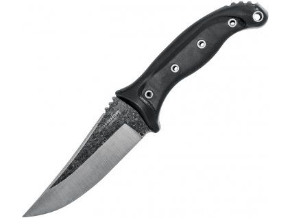 Condor Pandur Knife Micarta