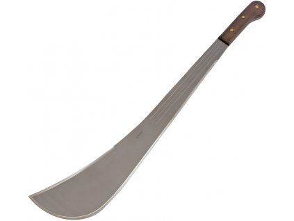 Condor Viking Machete