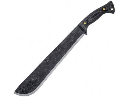 Condor Wastelander Machete