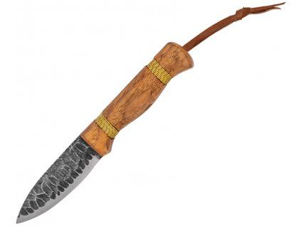 Condor Cavelore Knife Hickory