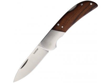 Kershaw Lockback KS1381