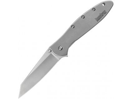 Kershaw Random Leek 1660R